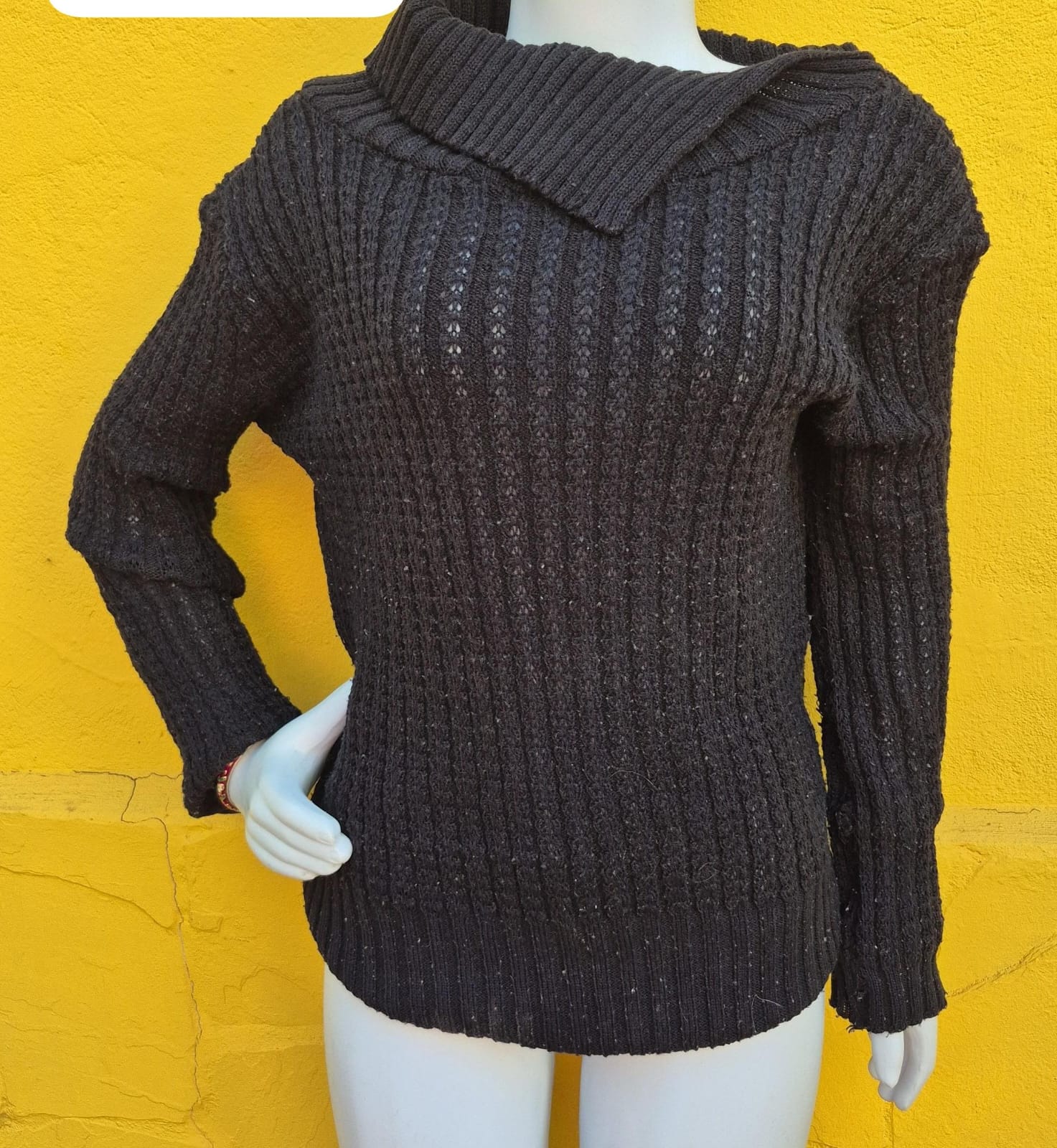 Vestidos de revenda